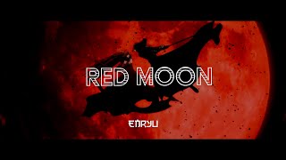 The Eminence in the Shadow S2  Main theme『Red MoonRecovery Atomic』Epic Version [upl. by Roon]