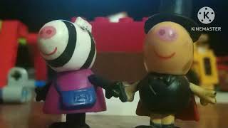 McDonalds cajita feliz celebration 20 years commercial [upl. by Mellie]