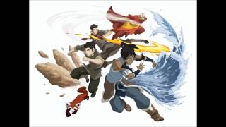 The Legend of Korra watch online All episodes Updated 20120624 Grand finale  download links [upl. by Enetsirk]