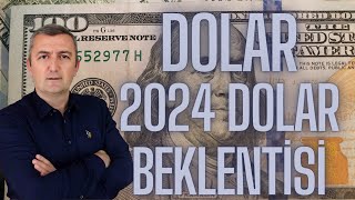 DOLAR FAİZ MERKEZBANKASI KRİZ USD EURO GBP 25122023 [upl. by Awuhsoj]