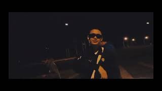 2022Karen Hip Hop Song all  รวมเพลงกะเหรี่ยงคู่ Dah Klay ft Paw Htoo By SDChaiChannelAudio [upl. by Mayce]