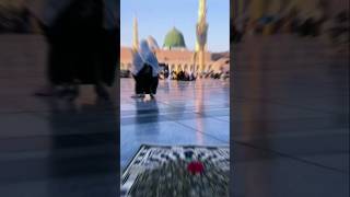 Beautiful Islamic videoz ❤️Islamic status Quotes amp Quran verses🥰 short videoz ❤️❤️ [upl. by Epps160]