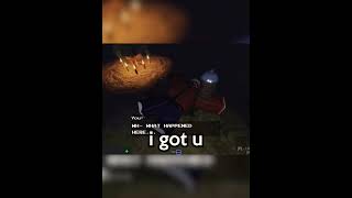 We Played Every Short Horror Game onROBLOX im never playing again [upl. by Marietta]