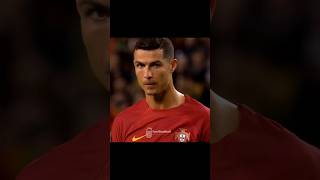 cristiano ronaldo amazing goals [upl. by Westphal345]