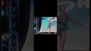 This dance🥰 dancemomedit dancemoms edit aldc myidea blowup viral fyp [upl. by Eek]