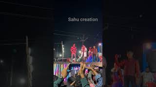 umakant barik stage program like Sahu Creation 💐 [upl. by Kawai]