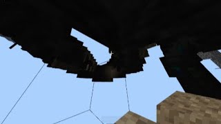 New Easy Minecraft Xray Glitch No Mods or Textures [upl. by Nairrot]