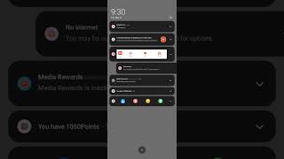 Psiphon Pro Connect Problem Solve 100  Free Internet  problem solve  internet repairmobile [upl. by Aerdnahs]