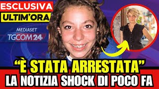 🔴 YARA GAMBIRASIO  SVOLTA NEL CASO  LA CATTANEO HA INSABBIATO TUTTO BOSSETTI INNOCENTE [upl. by Lj955]