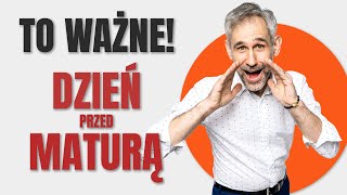 Podziękowania i jedna bardzo ważna sugestia [upl. by Dranoc453]