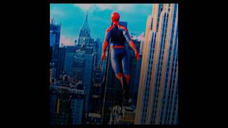 Spiderman edit  Heavy IB syzo  song knightescorte  recommended spiderman edit marvel [upl. by Sardse980]