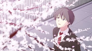 【自主制作アニメHikaribe my light】episode10 Final [upl. by Desimone456]