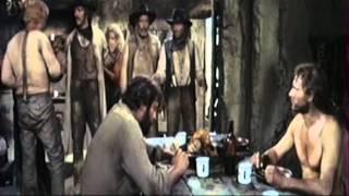 Bud Spencer amp Terence Hill Best Of 2wmv [upl. by Morel74]