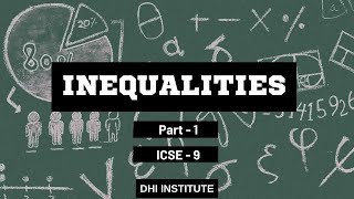 inequalities  Kriston Publication solution  Ex 10  Q10 to Q13 solutions [upl. by Coy]