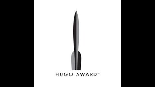 Glasgow 2024 Hugo Award Ceremony [upl. by Emee]