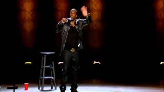 Kevin Hart How women fall [upl. by Wyck332]