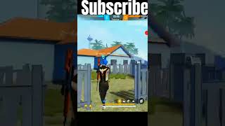 me kisi ke jagde se 2 kilometer dur rhata hu mobtra freefiregame shortsviral 😎😍😀 [upl. by Appleby]