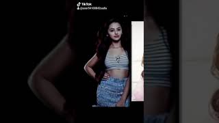 Kotha Kahini serial Kotha new Tik Tok video [upl. by Araic275]