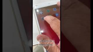 اصلاح واي فاي ايباد ميني ٤  Repair ipad mini 4 ic wifi [upl. by Pogah]