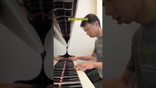 Kamado Tanjiro no Uta Part 2🎹 [upl. by Iago]