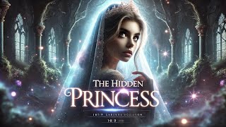 The Hidden Princess A Story Everyone Teen Must Hear [upl. by Reisman]