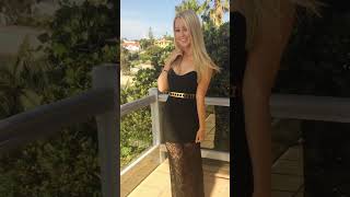 Daughter of entrepreneur John Singleton named as Bondi Junction victim [upl. by Deaner511]