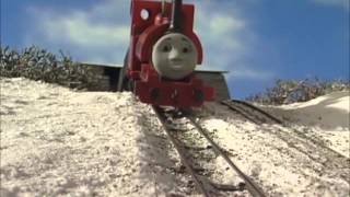 What IfSkarloey The Brave  Geico [upl. by Iew]