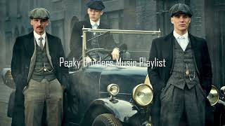 Otnicka  Peaky Blinder lyrics  i am not outsider im a peaky blinder [upl. by Neeleuqcaj]