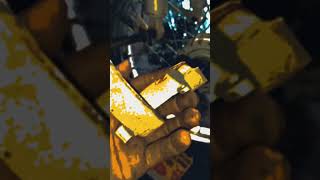 Mechanic 🧰shortvideo shortsfeed youtubeshorts bs6bikerepairing [upl. by Saravat862]