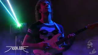 The Strokes  The Adults Are Talking HD LIVE Houston 5252023 [upl. by Abdul]