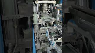 Gear manufacturing gears machine gearmanufacturing [upl. by Libb]