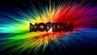 Musique Electro sans voix MODERN [upl. by Siuol]