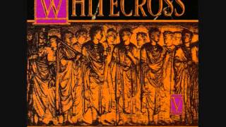 Whitecross  In The Kingdom Lyrics [upl. by Nolak]