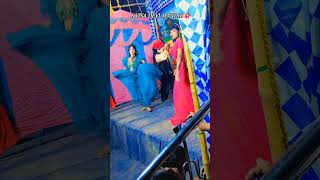 Masti Masati Katsa Devi Mandir shortvideo dance shorts [upl. by Annaeel]