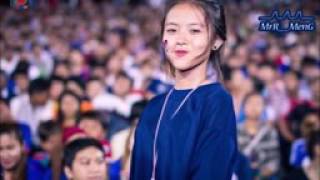 Khmer remix song 2016 [upl. by Nettirb105]