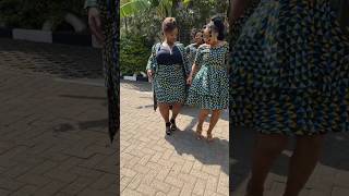 Must Try African Prints Styles  Gorgeous Ankara Kitenge Dress Designs and Styles ankara kitenge [upl. by Htezil]