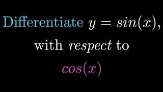 Oxford Maths Interview Question [upl. by Norraj623]