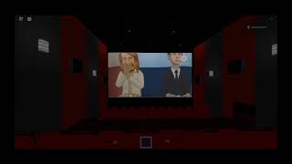 The New Plotagon 2011 Movie Opening In Thenewplotagon2011ij7kr Fanmade Theaters FanmadeFake [upl. by Lurlene263]