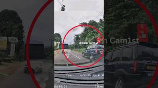 How to Stay Safe Lessons from Real Dash Cam Footage 🚦✅ RoadSafety DriveSmart DashCam CarCrashes [upl. by Adnawat]