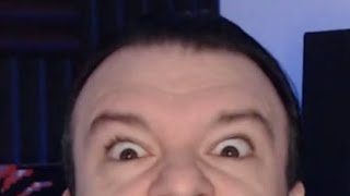 DSP claims he inspired Reviewbrah while saying that detractors are idiots  According to DSP [upl. by Hedberg877]