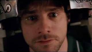 Eternal Sunshine of the Spotless Mind Trailer C4 UK [upl. by Nunciata]