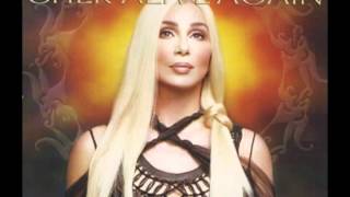 Cher Alive Again Radio Edit [upl. by Elodie861]