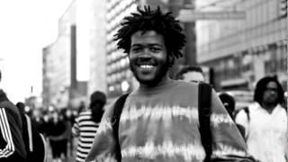 Capital STEEZ  Chicago Prod By MF DOOM [upl. by Batista]