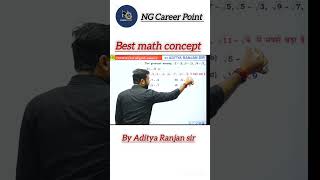 best math conceptmotivationmathematicsmathstricksconsept [upl. by Benjamen]