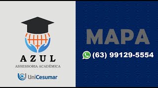 5 De acordo com o material da disciplina para a correta obtenção da medida das dobras cutâneas é [upl. by Ambros]