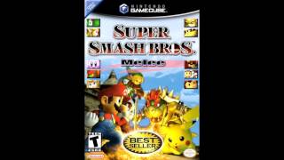 MultiMan Melee 2 10 Hours  Super Smash Bros Melee High Quality [upl. by Olrak248]