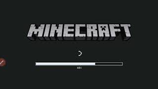 How to change gamertag in Minecraft pocket edition tutorial bugwheel dream [upl. by Narra311]