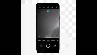 realme phone camera setting restore realme 11 pro camera settings reset [upl. by Aticilef532]