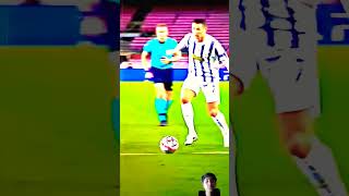 Leon Messi vs The king cr7 football messi [upl. by Minoru]