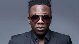 Kasuku explains why singer geosteady is in rehabilitation for months [upl. by Katherina721]